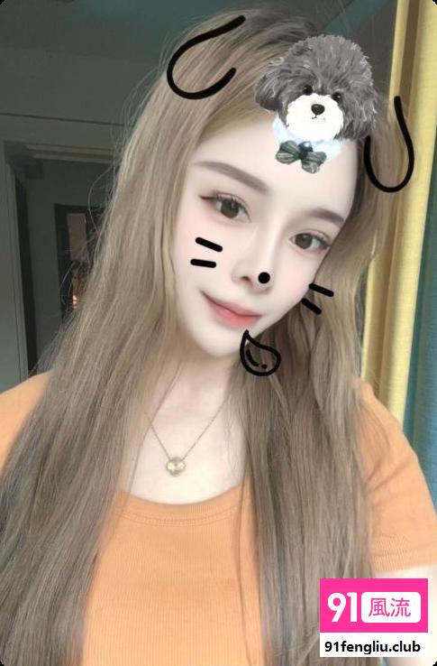 武汉美乳气质型姐姐